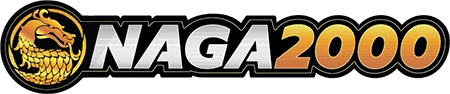 NAGA2000